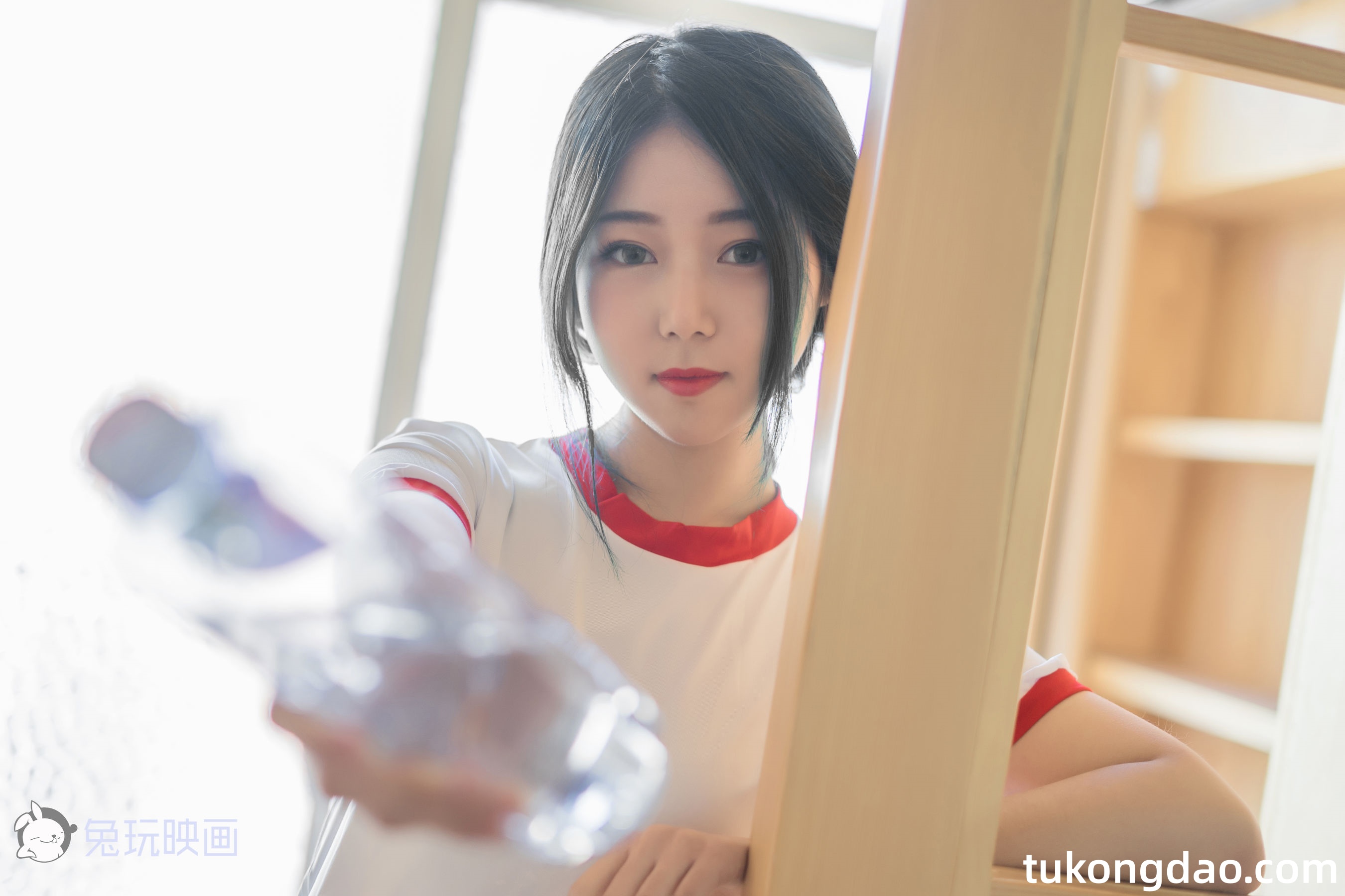 兔玩映画 – 069 整理写真合集 兔玩映画-第15张